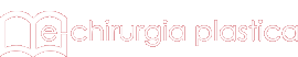 Logo e-ChirurgiaPlastica.it