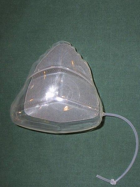 eChirurgiaPlastica La ricostruzione mammaria postmastectomia
