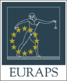 EURAPS